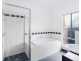 23 The Garlands, Craigieburn VIC 3064