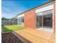 23 The Garlands, Craigieburn VIC 3064
