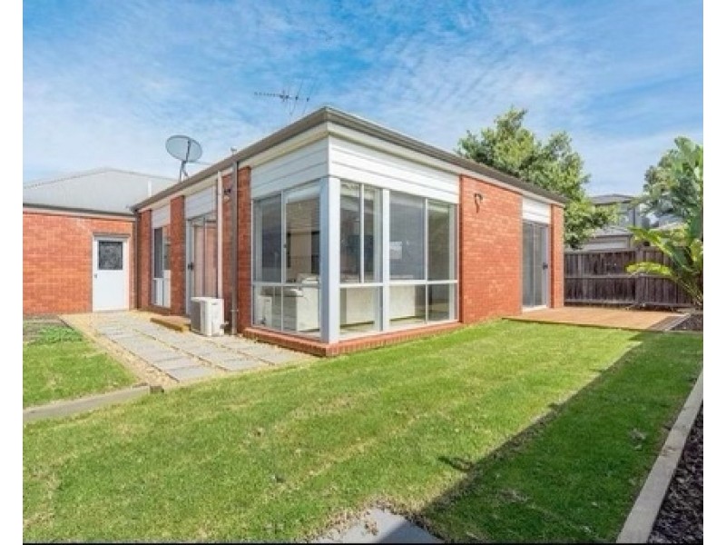 23 The Garlands, Craigieburn VIC 3064