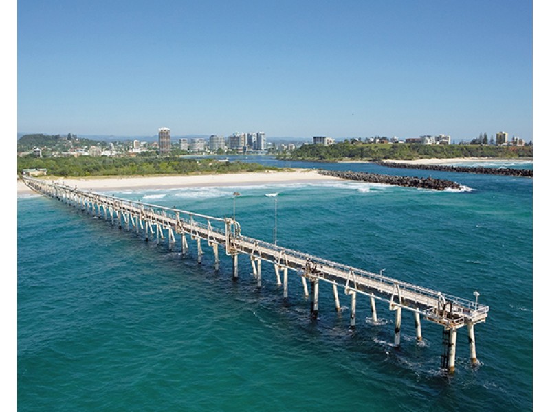 Southport QLD 4215