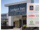 Southport QLD 4215