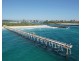 Southport QLD 4215