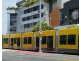 Southport QLD 4215