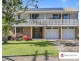 41 River Street, Woodburn NSW 2472