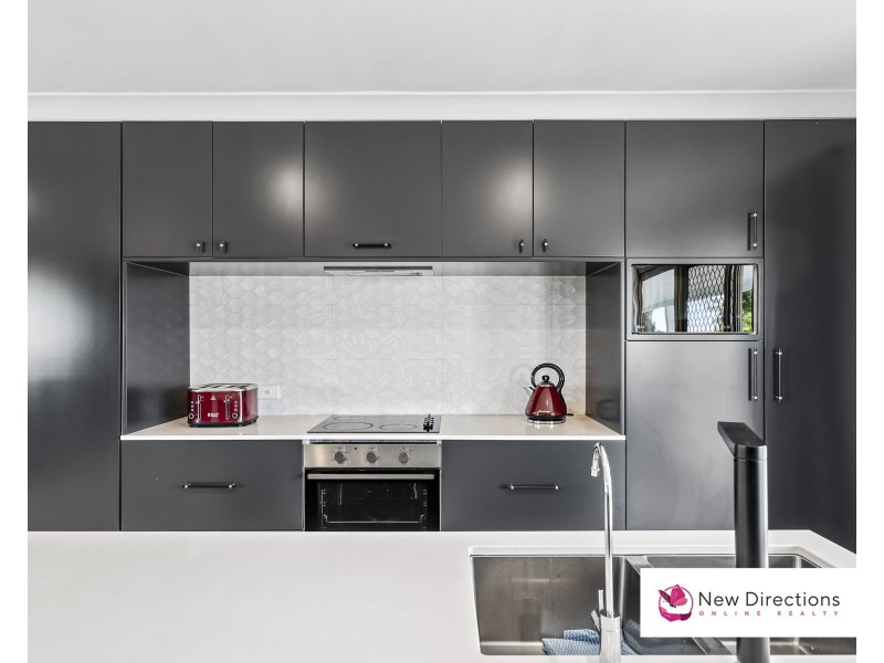 41 River Street, Woodburn NSW 2472