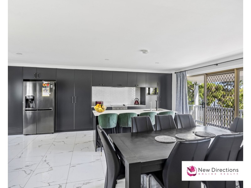 41 River Street, Woodburn NSW 2472