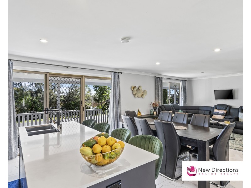 41 River Street, Woodburn NSW 2472