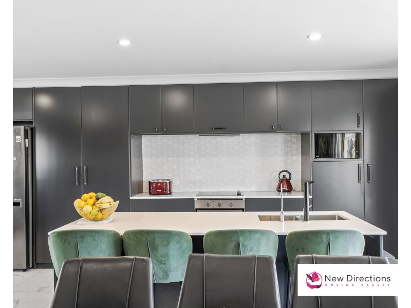 41 River Street, Woodburn NSW 2472