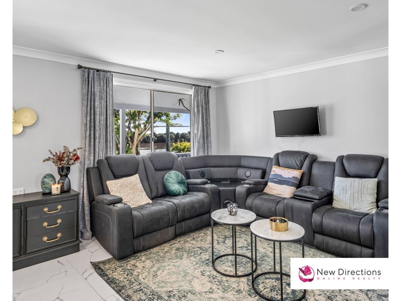 41 River Street, Woodburn NSW 2472