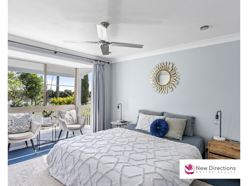 41 River Street, Woodburn NSW 2472