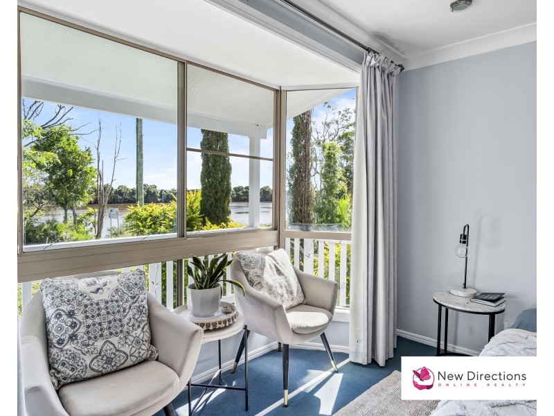 41 River Street, Woodburn NSW 2472