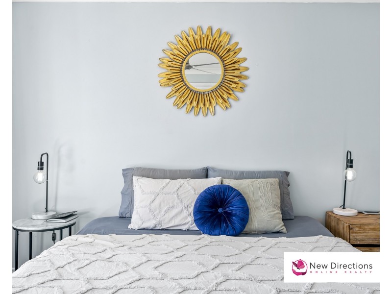 41 River Street, Woodburn NSW 2472