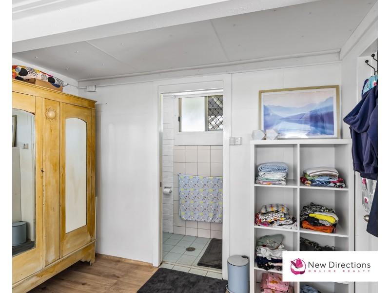 41 River Street, Woodburn NSW 2472