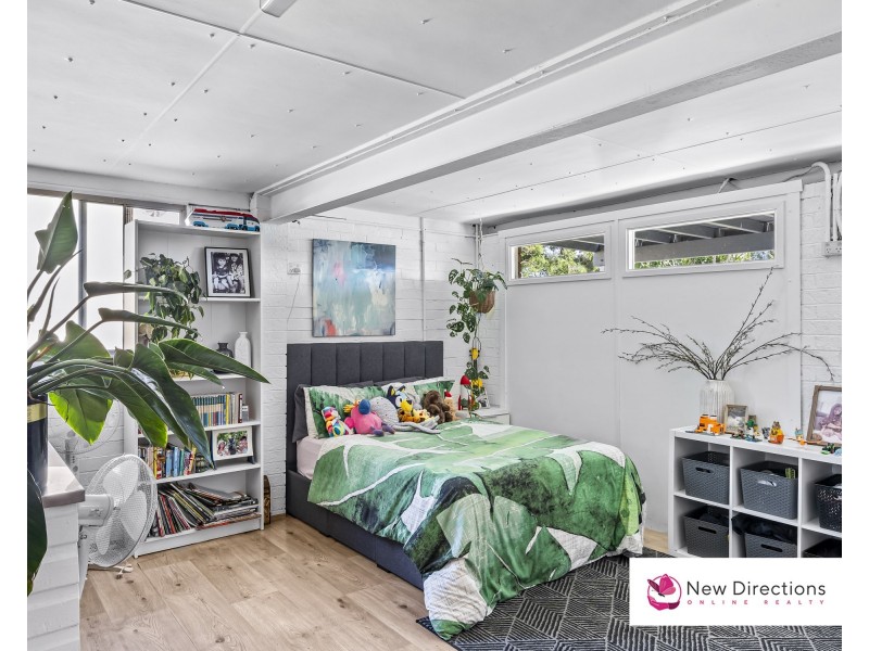 41 River Street, Woodburn NSW 2472