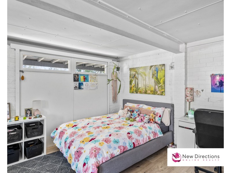 41 River Street, Woodburn NSW 2472