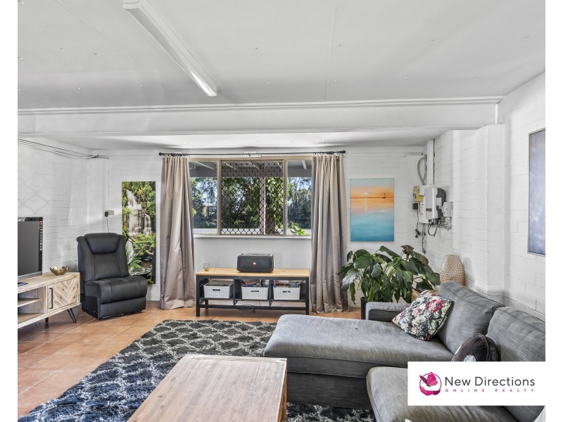 41 River Street, Woodburn NSW 2472