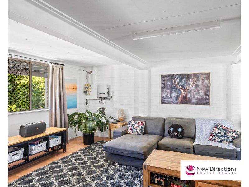 41 River Street, Woodburn NSW 2472