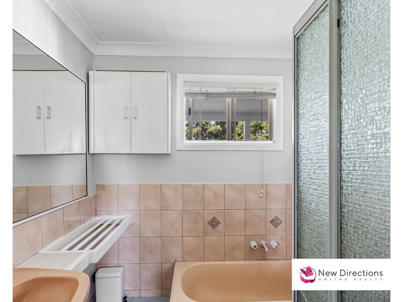 41 River Street, Woodburn NSW 2472