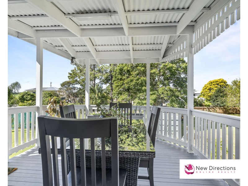 41 River Street, Woodburn NSW 2472