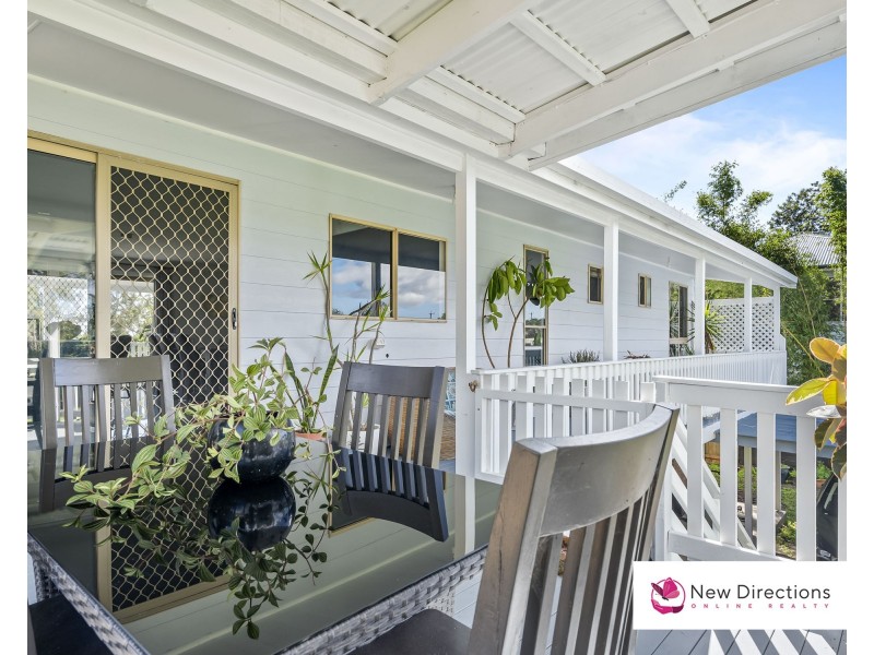 41 River Street, Woodburn NSW 2472