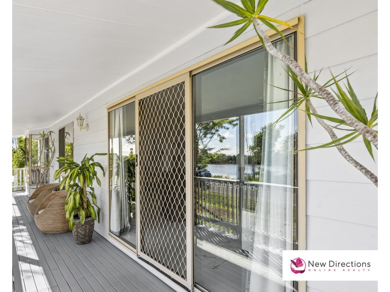 41 River Street, Woodburn NSW 2472