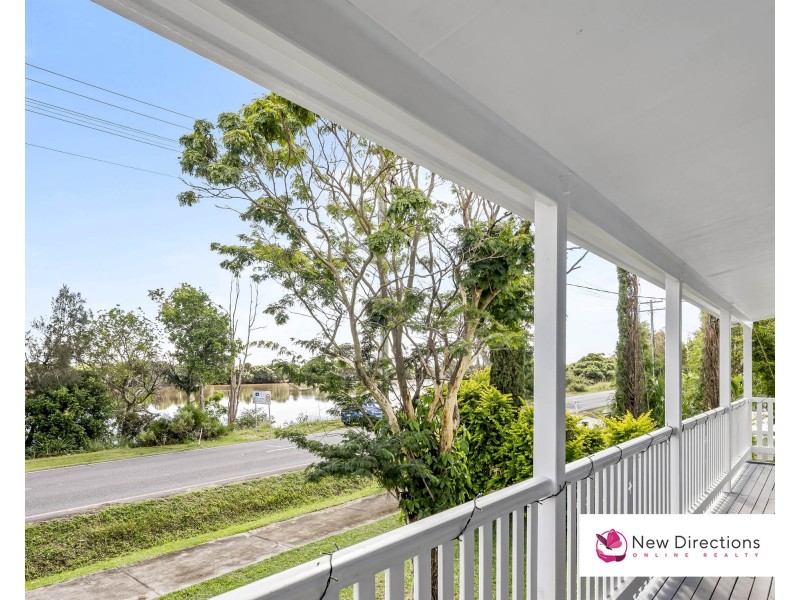 41 River Street, Woodburn NSW 2472