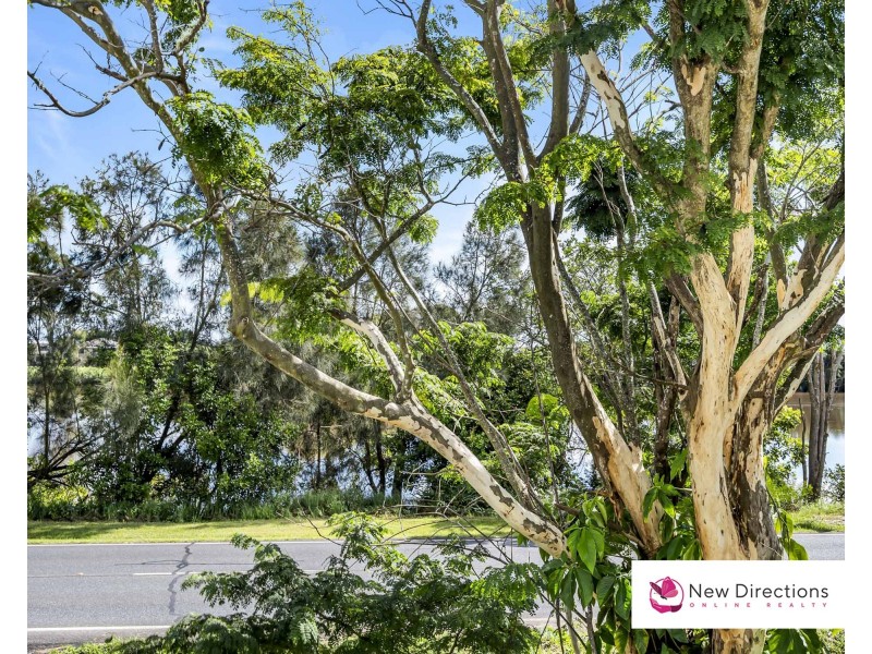 41 River Street, Woodburn NSW 2472