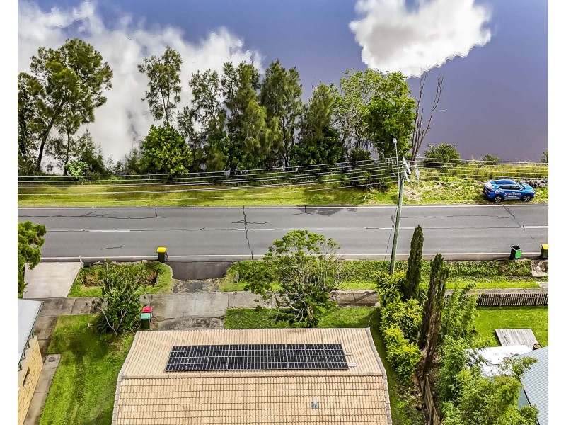 41 River Street, Woodburn NSW 2472