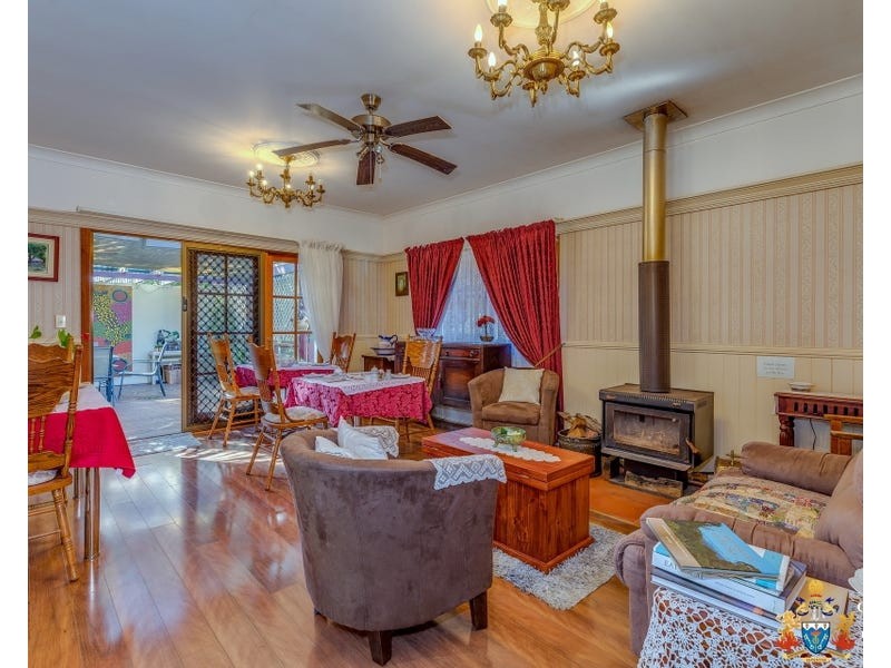 3/8 Wongawallan Road, Tamborine Mountain QLD 4272