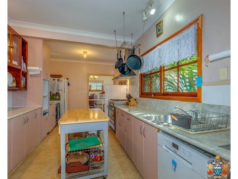 3/8 Wongawallan Road, Tamborine Mountain QLD 4272