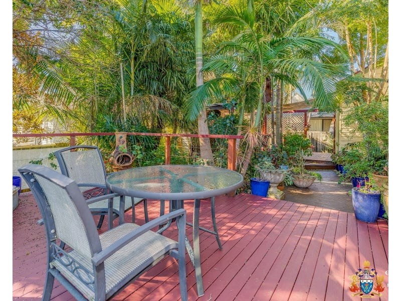 3/8 Wongawallan Road, Tamborine Mountain QLD 4272