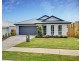 Lot 925 Highland Avenue, Gleneagle QLD 4285