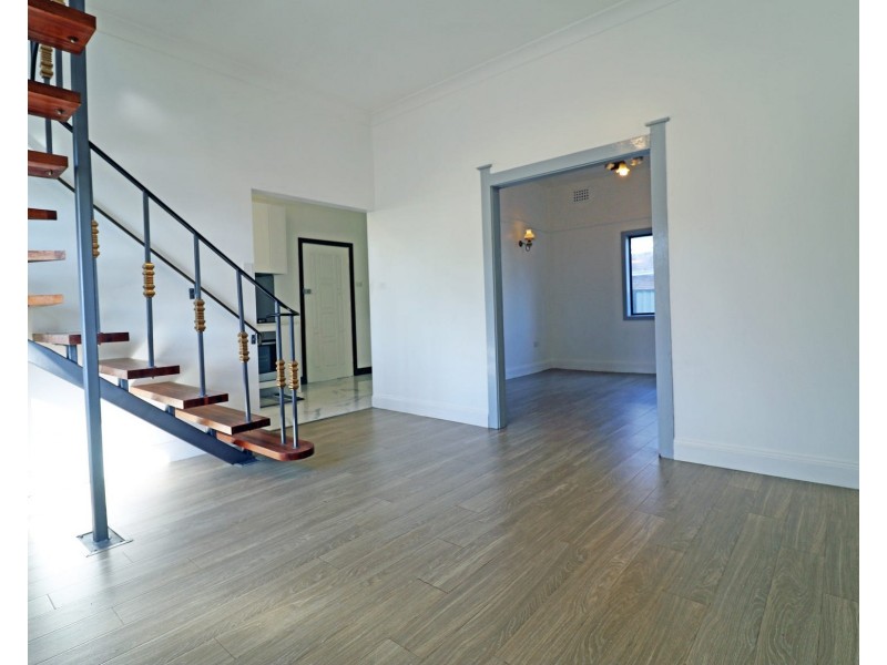 73 Silverwater Road, Silverwater NSW 2128