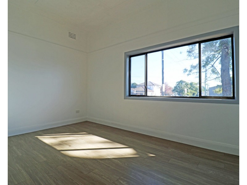 73 Silverwater Road, Silverwater NSW 2128