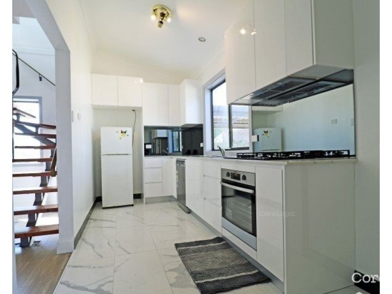 73 Silverwater Road, Silverwater NSW 2128