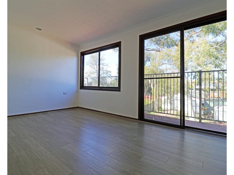 73 Silverwater Road, Silverwater NSW 2128