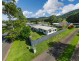 39 Carnation Drive, Mooroobool QLD 4870