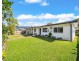 39 Carnation Drive, Mooroobool QLD 4870