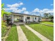 39 Carnation Drive, Mooroobool QLD 4870