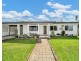39 Carnation Drive, Mooroobool QLD 4870