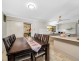 39 Carnation Drive, Mooroobool QLD 4870