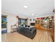 39 Carnation Drive, Mooroobool QLD 4870