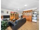 39 Carnation Drive, Mooroobool QLD 4870