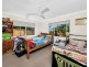 39 Carnation Drive, Mooroobool QLD 4870
