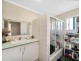 39 Carnation Drive, Mooroobool QLD 4870
