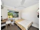39 Carnation Drive, Mooroobool QLD 4870