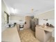 39 Carnation Drive, Mooroobool QLD 4870