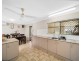 39 Carnation Drive, Mooroobool QLD 4870