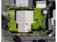 39 Carnation Drive, Mooroobool QLD 4870