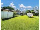 39 Carnation Drive, Mooroobool QLD 4870